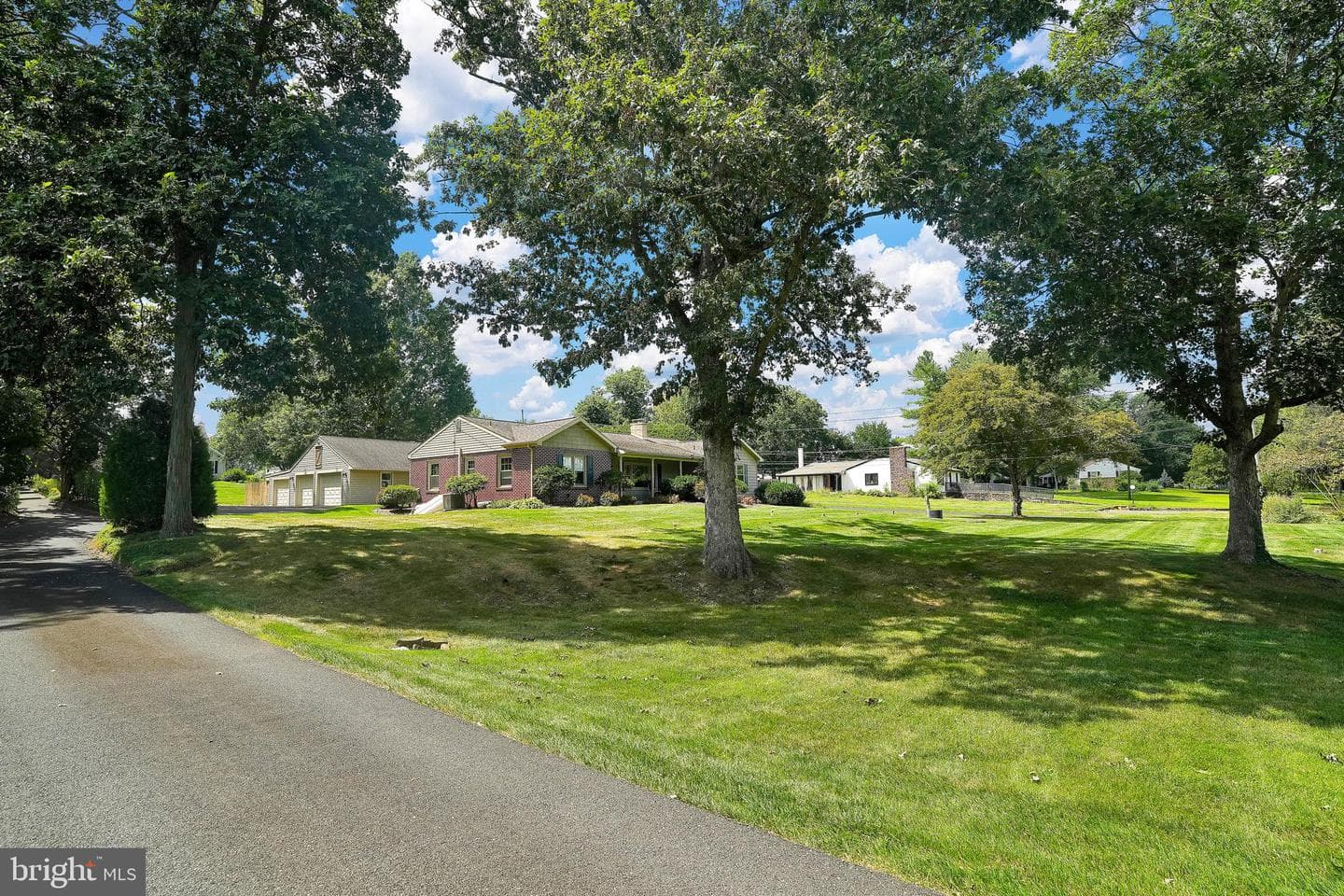 624 Keller Creamery Road photo 44