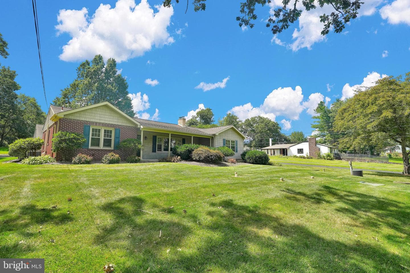 624 Keller Creamery Road photo 46