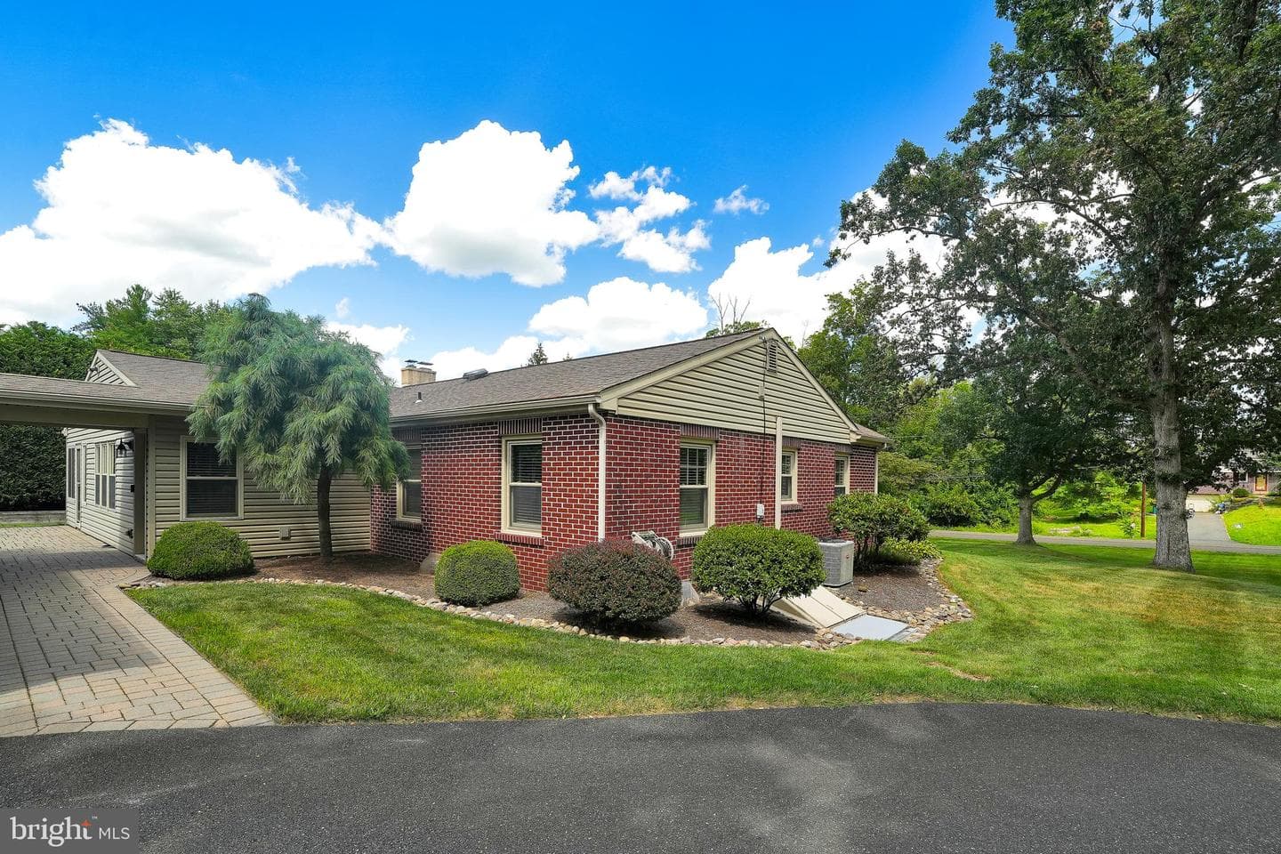 624 Keller Creamery Road photo 48