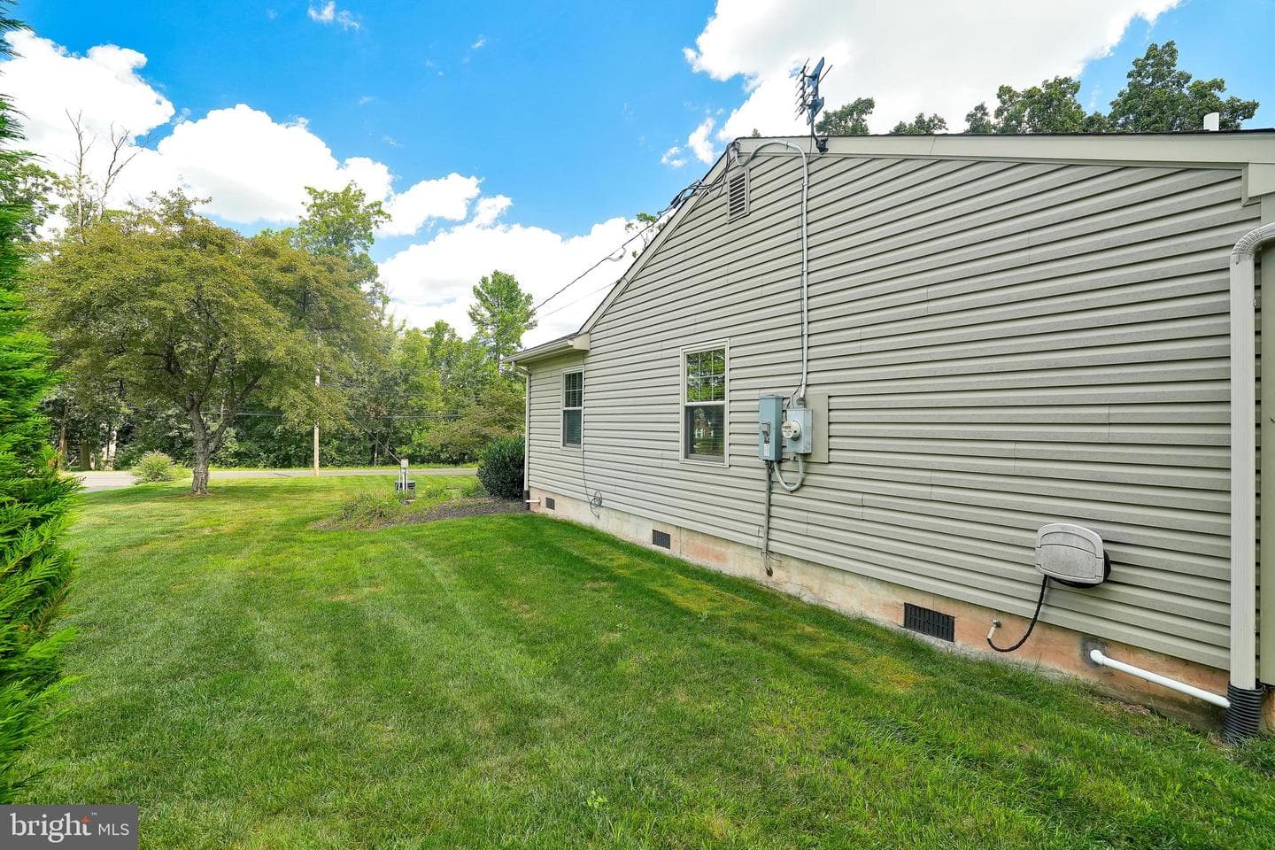 624 Keller Creamery Road photo 49