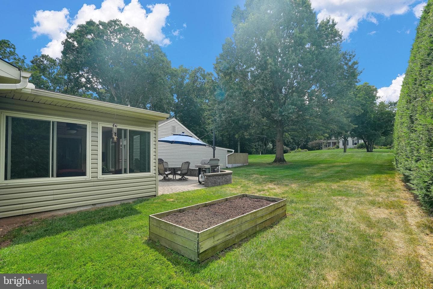 624 Keller Creamery Road photo 50