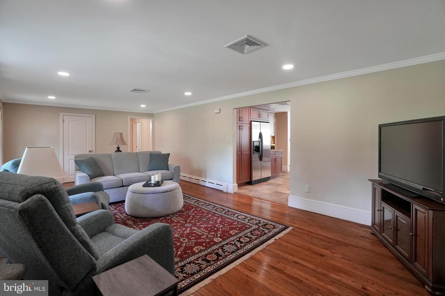 624 Keller Creamery Road photo 9