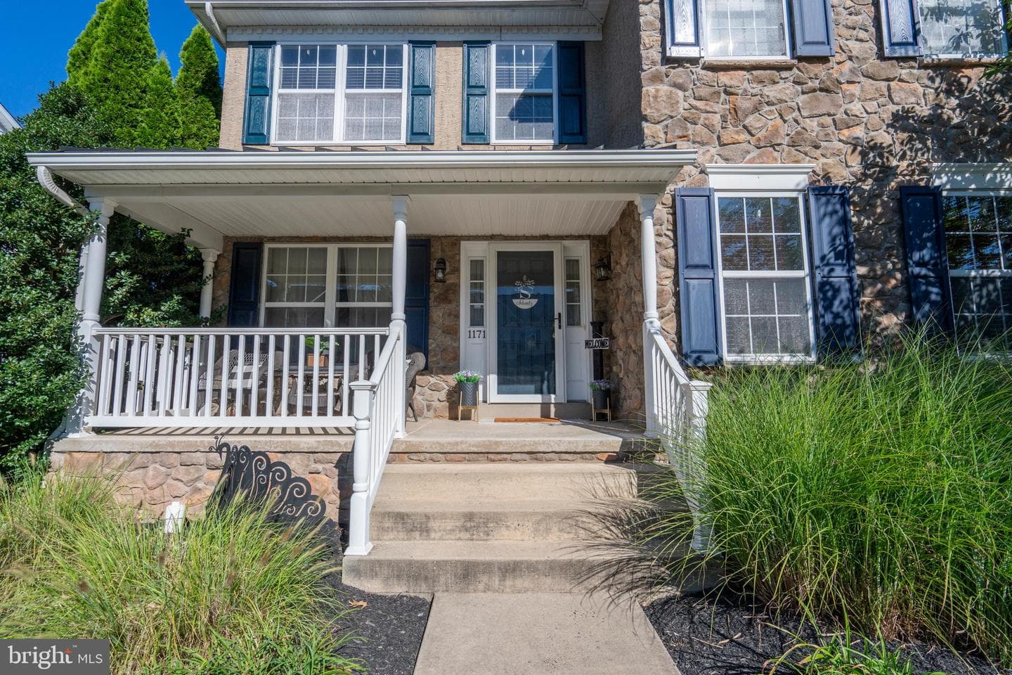 1171 Morgan Hill Drive photo 4