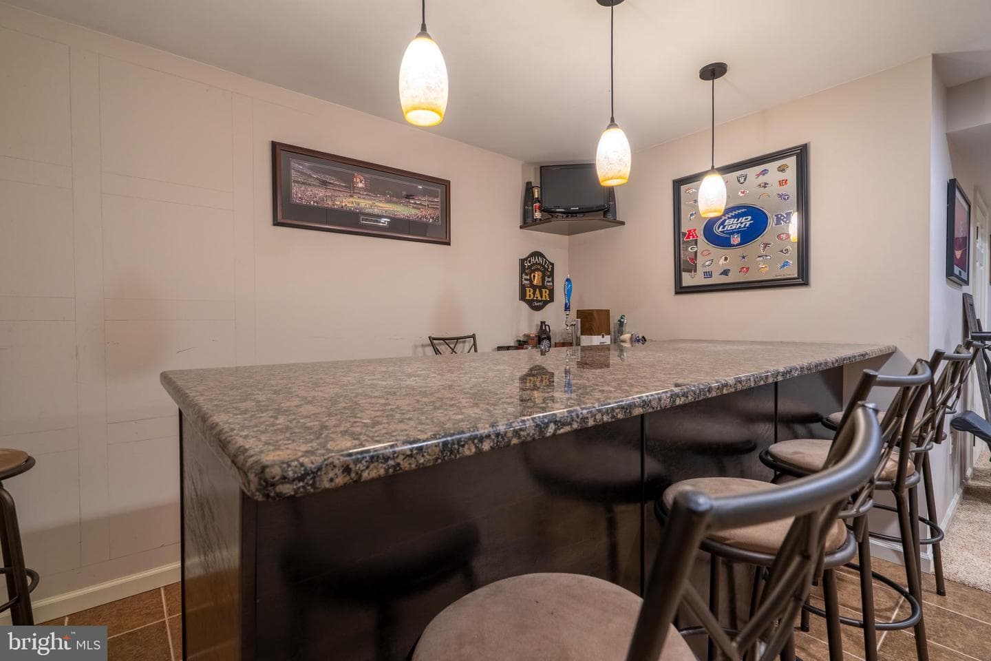 1171 Morgan Hill Drive photo 43
