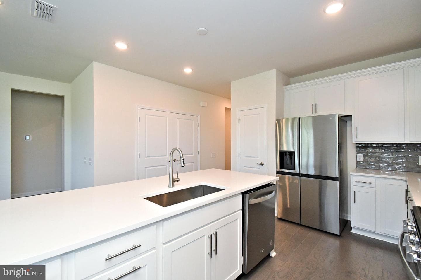 1024 Wright Street photo 10