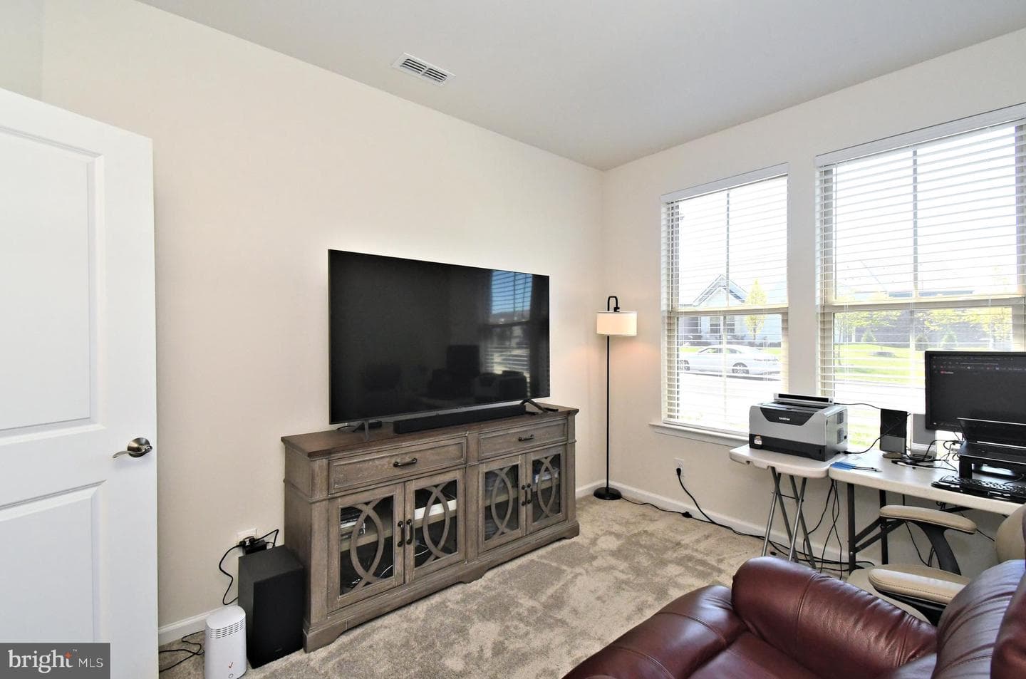 1024 Wright Street photo 21