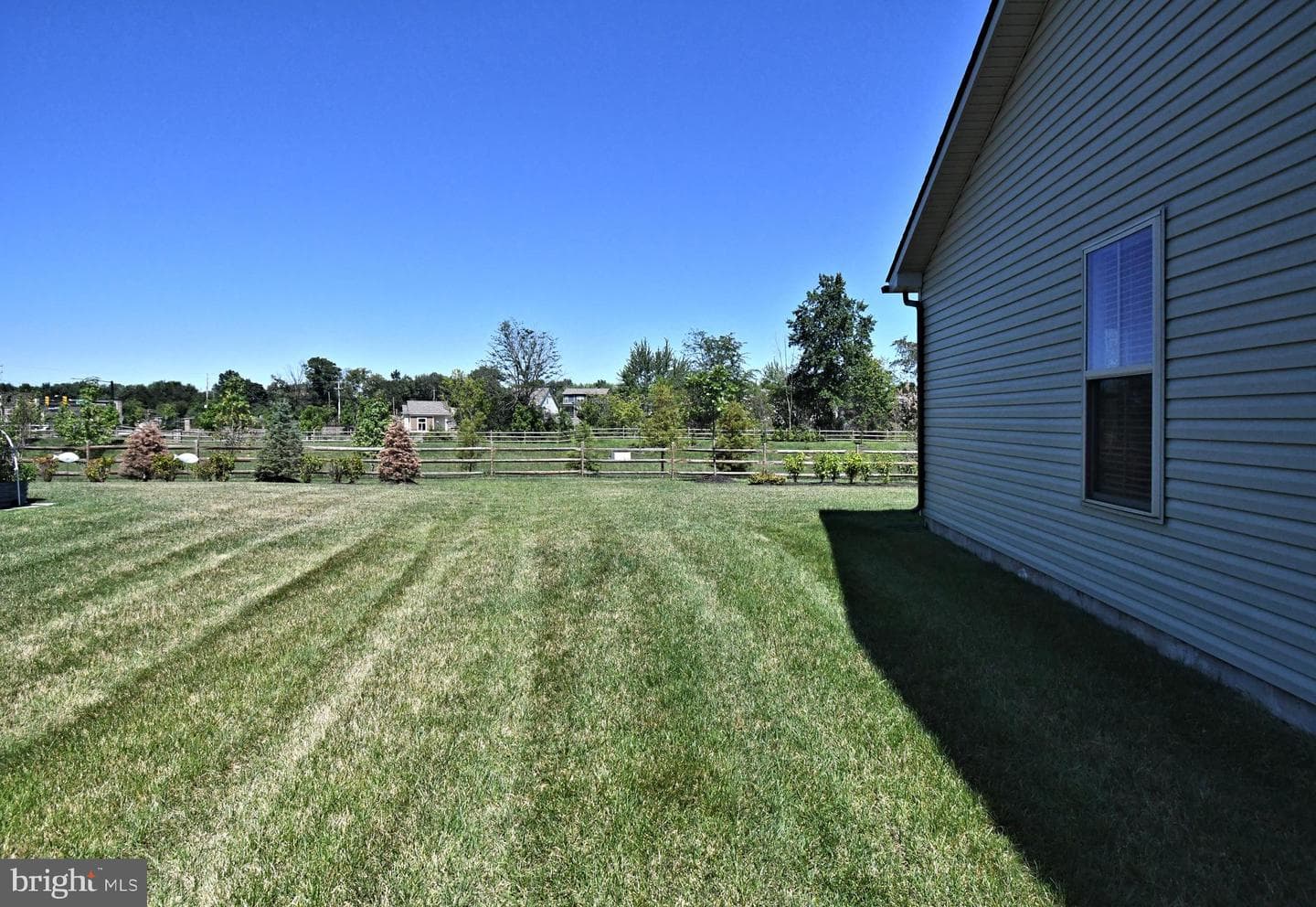 1024 Wright Street photo 26