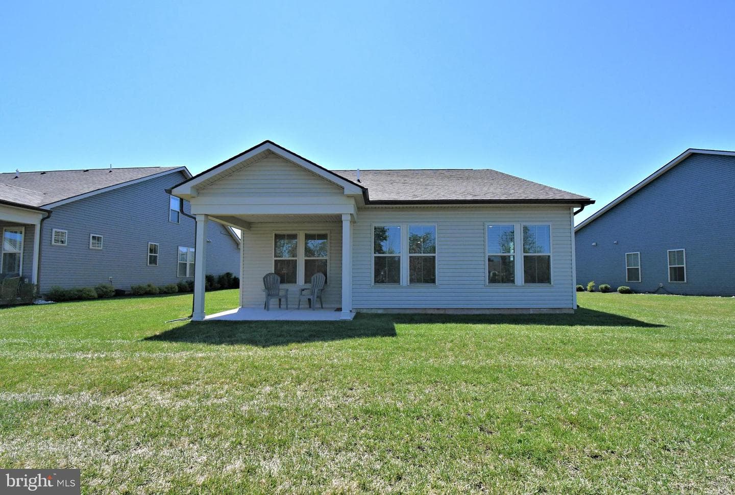 1024 Wright Street photo 32