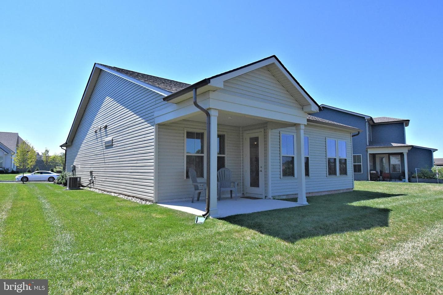 1024 Wright Street photo 33