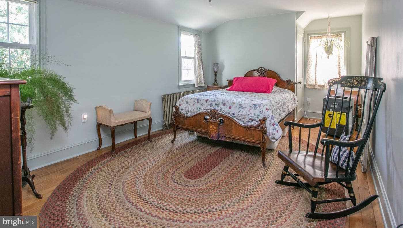 23 Adams Avenue photo 25