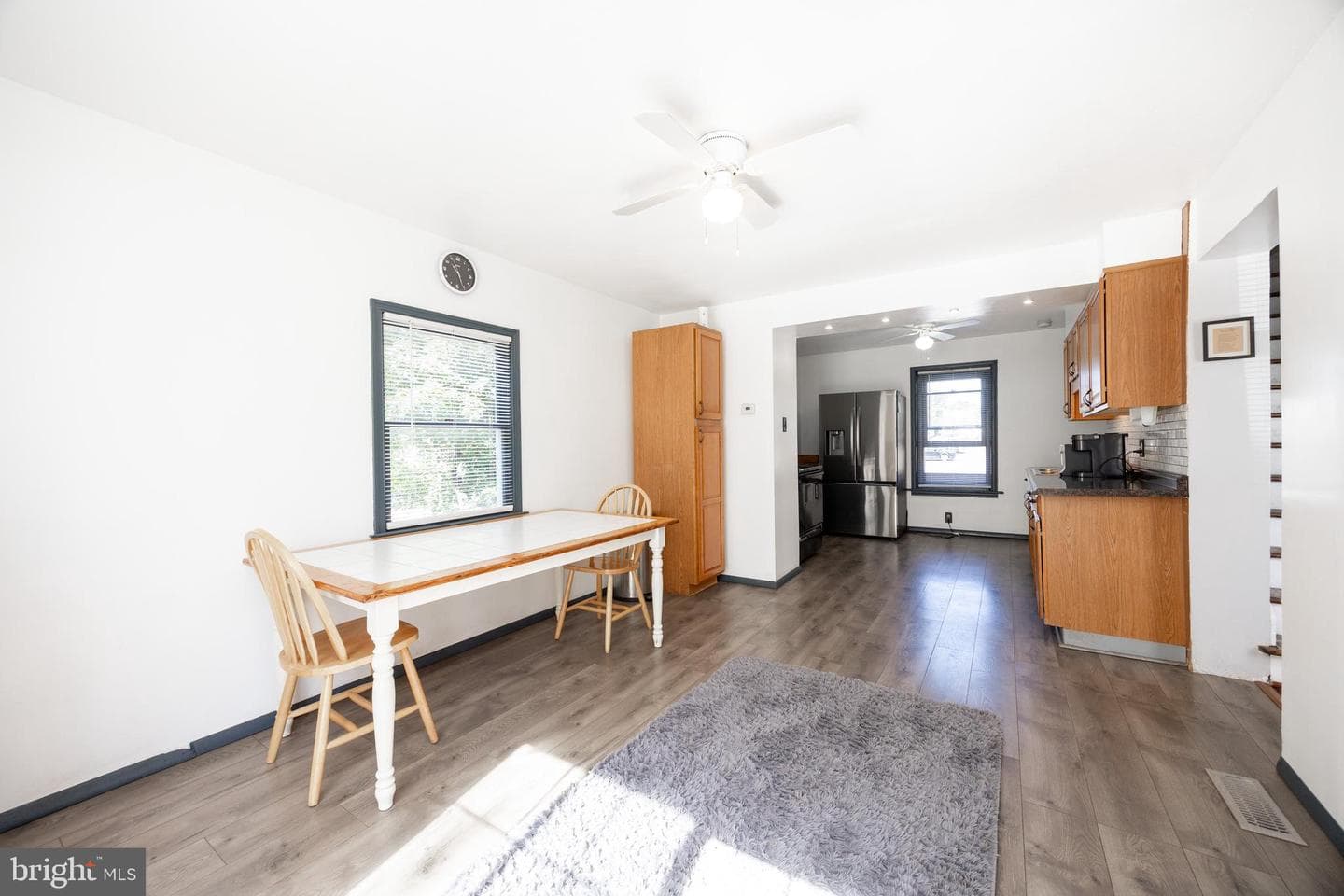 1084 Center Avenue photo 12