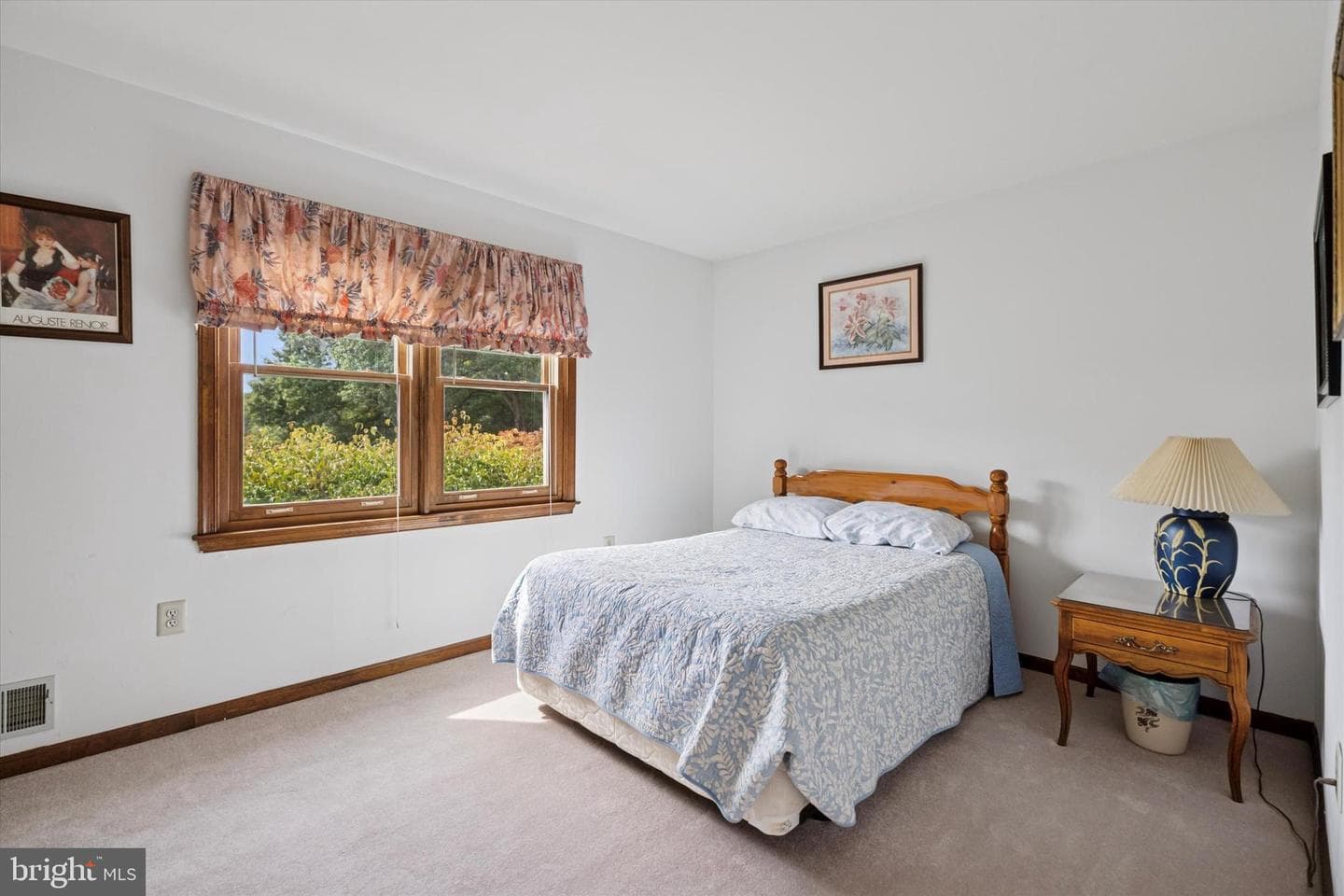 10 Gum Tree Road photo 21