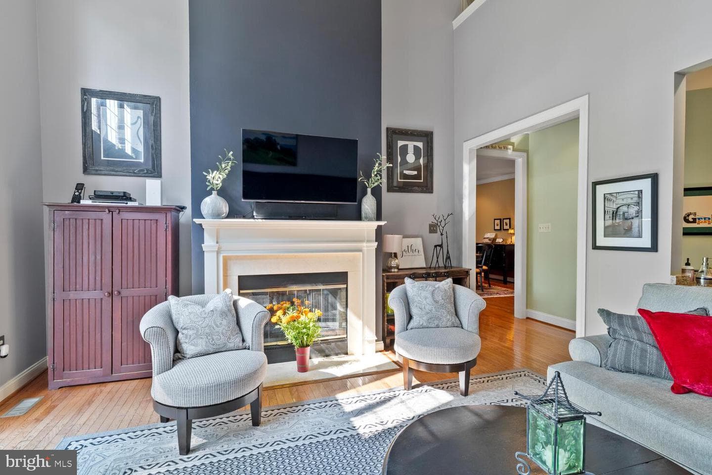 72 Brownstone Drive photo 16