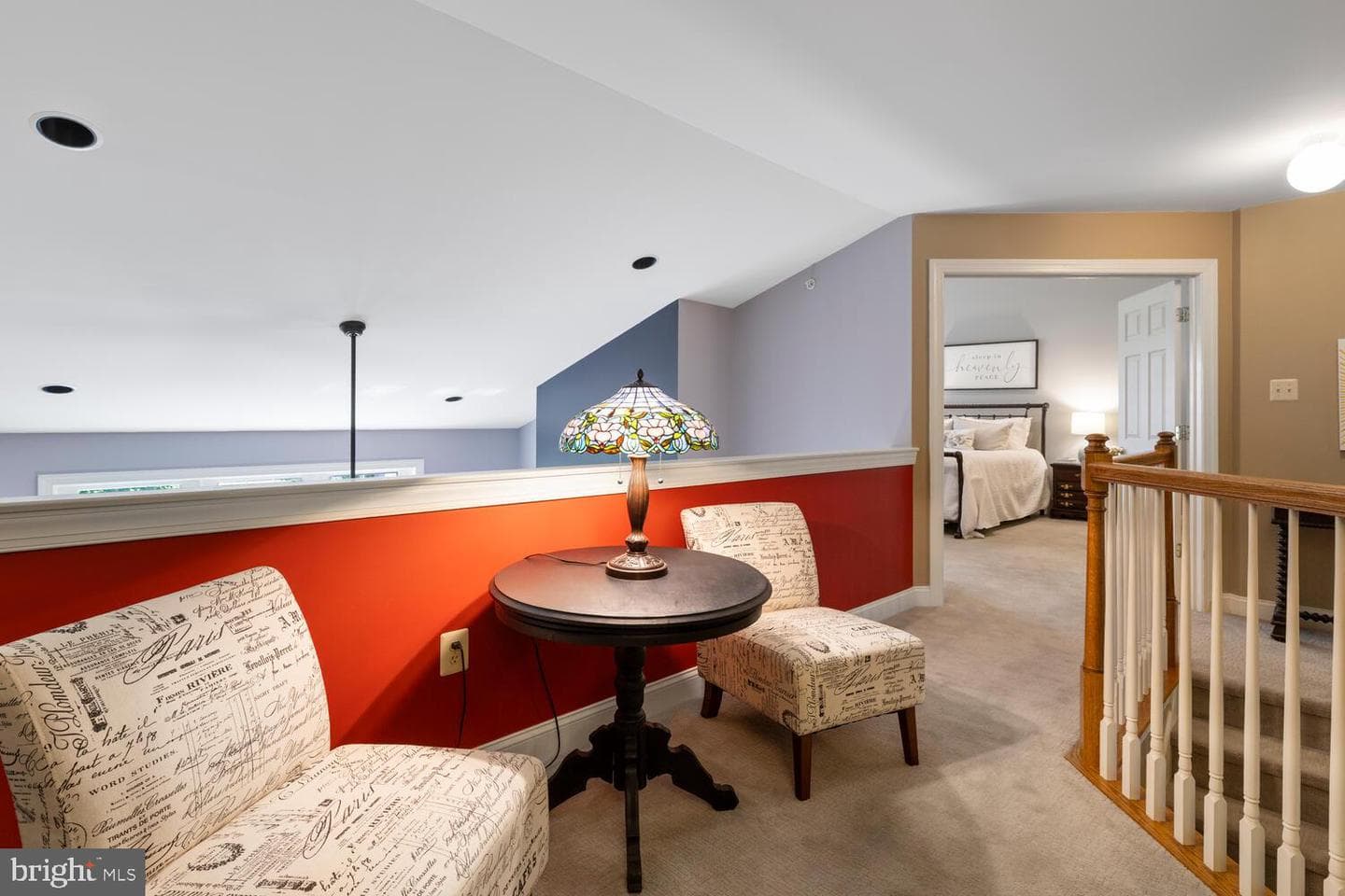 72 Brownstone Drive photo 20