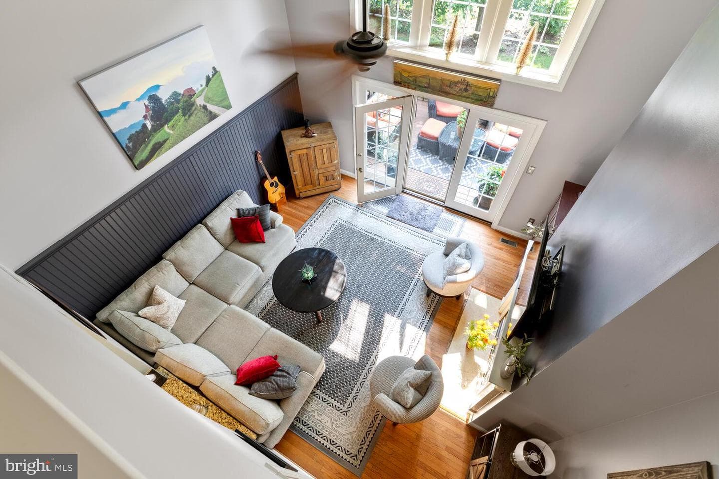 72 Brownstone Drive photo 22