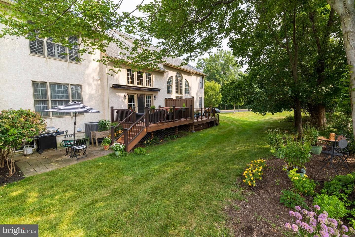 72 Brownstone Drive photo 34