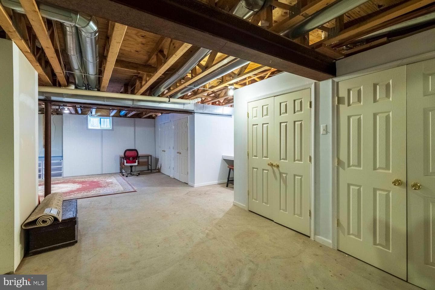 72 Brownstone Drive photo 35