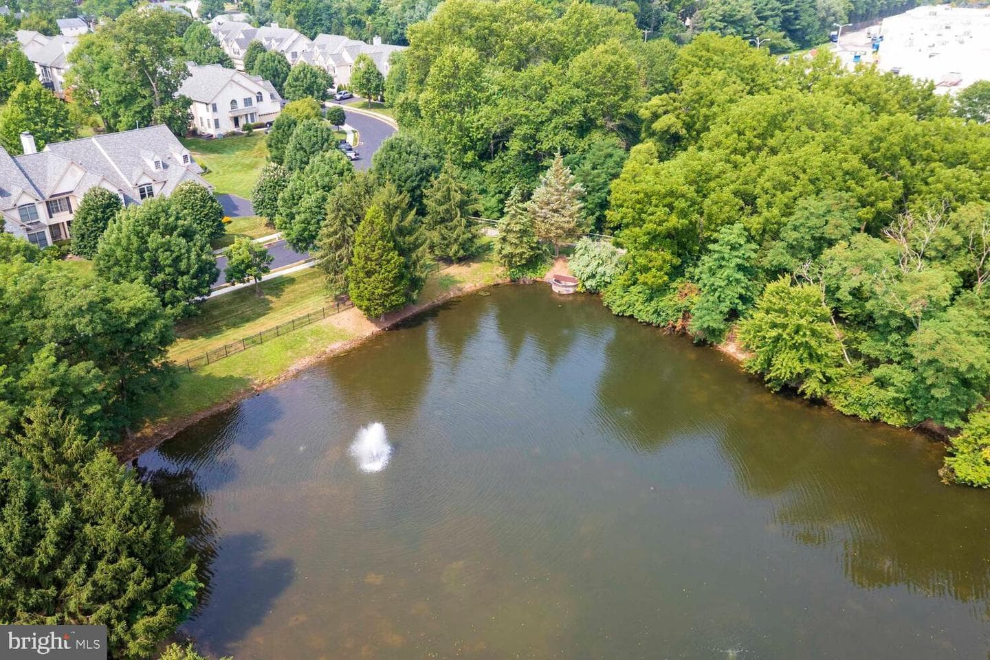 72 Brownstone Drive photo 49