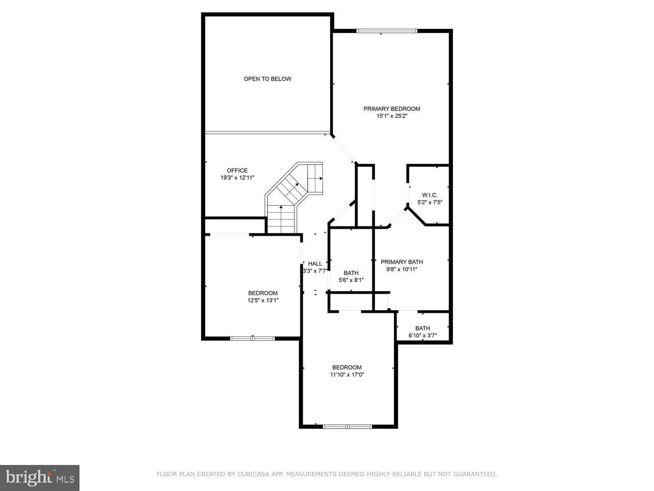 72 Brownstone Drive photo 52