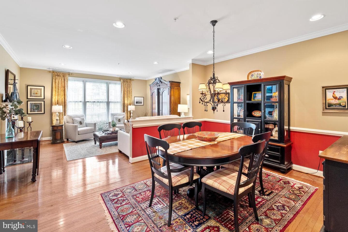 72 Brownstone Drive photo 6