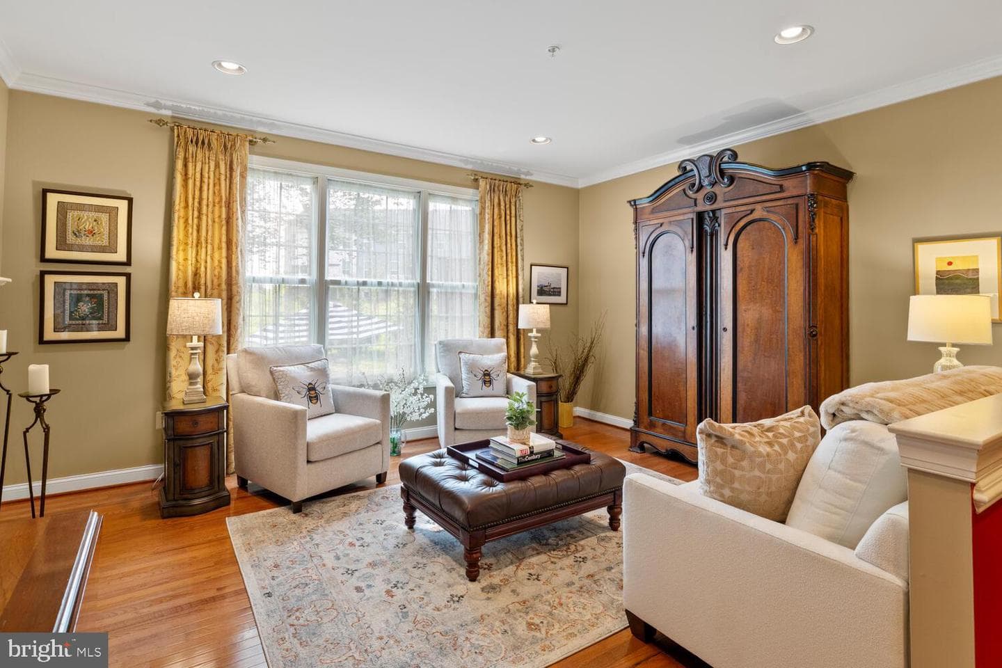 72 Brownstone Drive photo 8