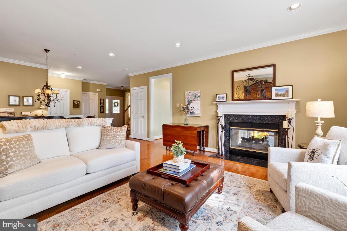 72 Brownstone Drive photo 9