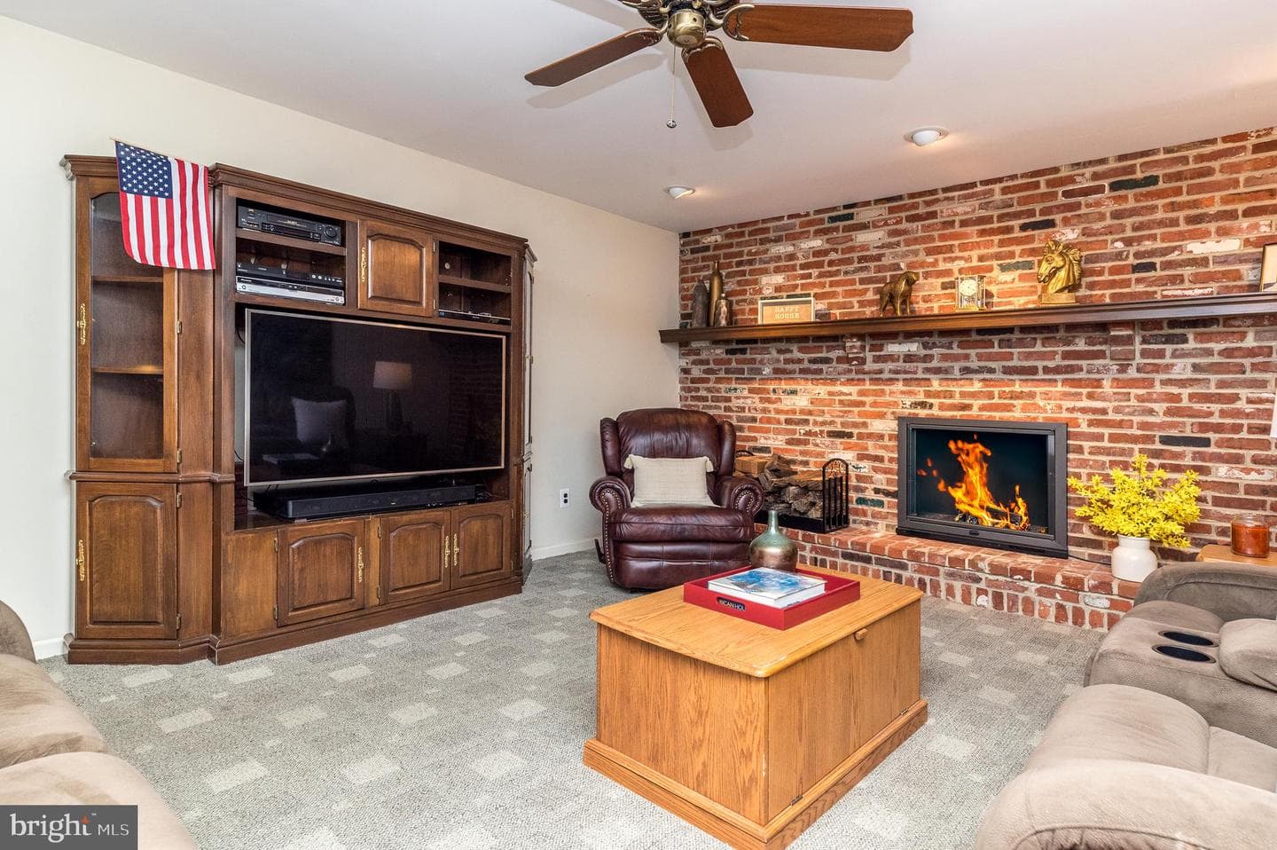 1423 Southwind Way photo 39
