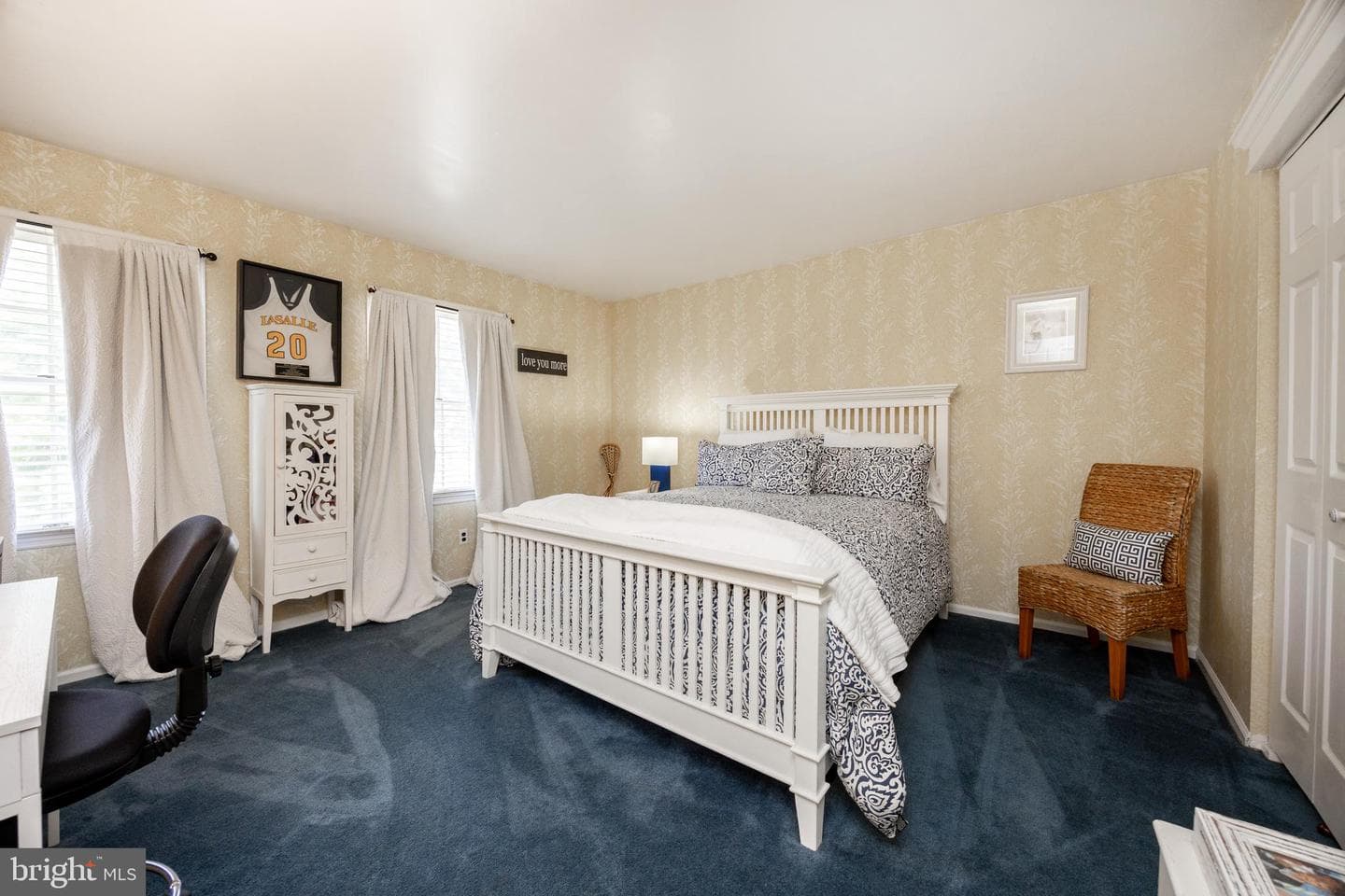 10 Ronald Circle photo 41