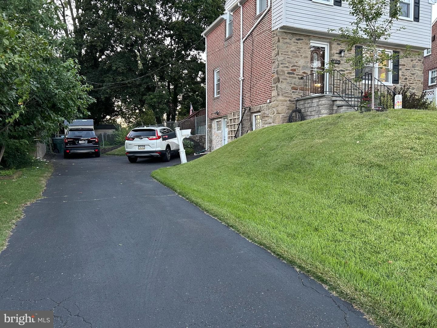 414 Highland Avenue photo 5