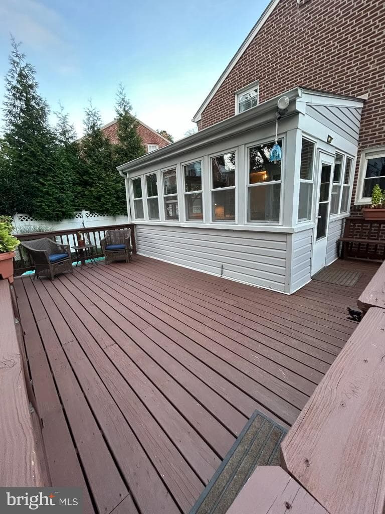 414 Highland Avenue photo 7
