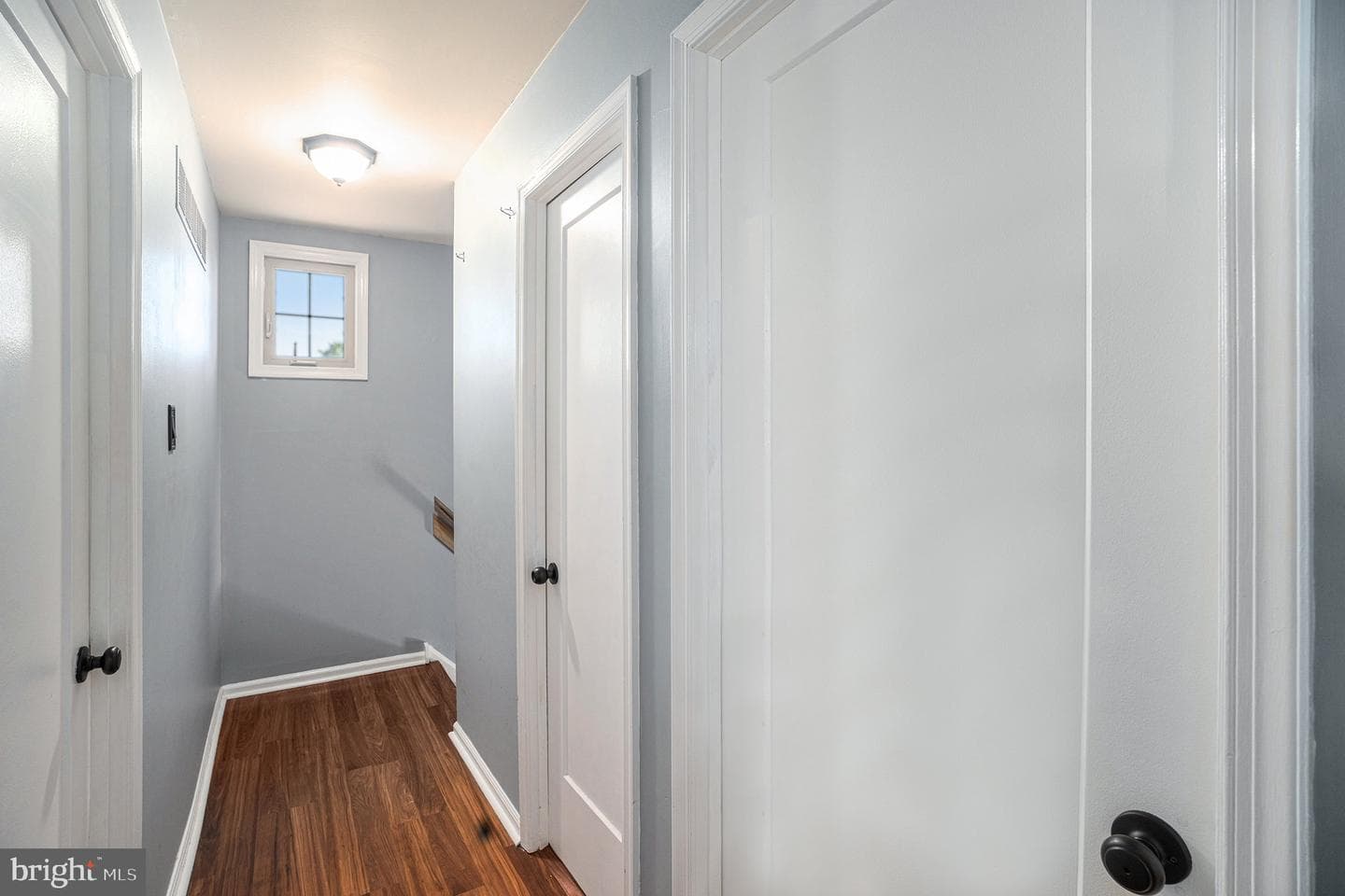 491 Berkshire Circle photo 15
