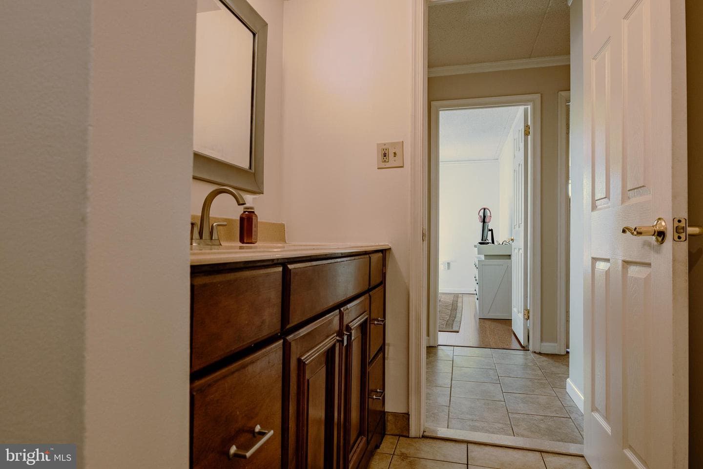 10211 Valley Forge Circle #211 photo 18
