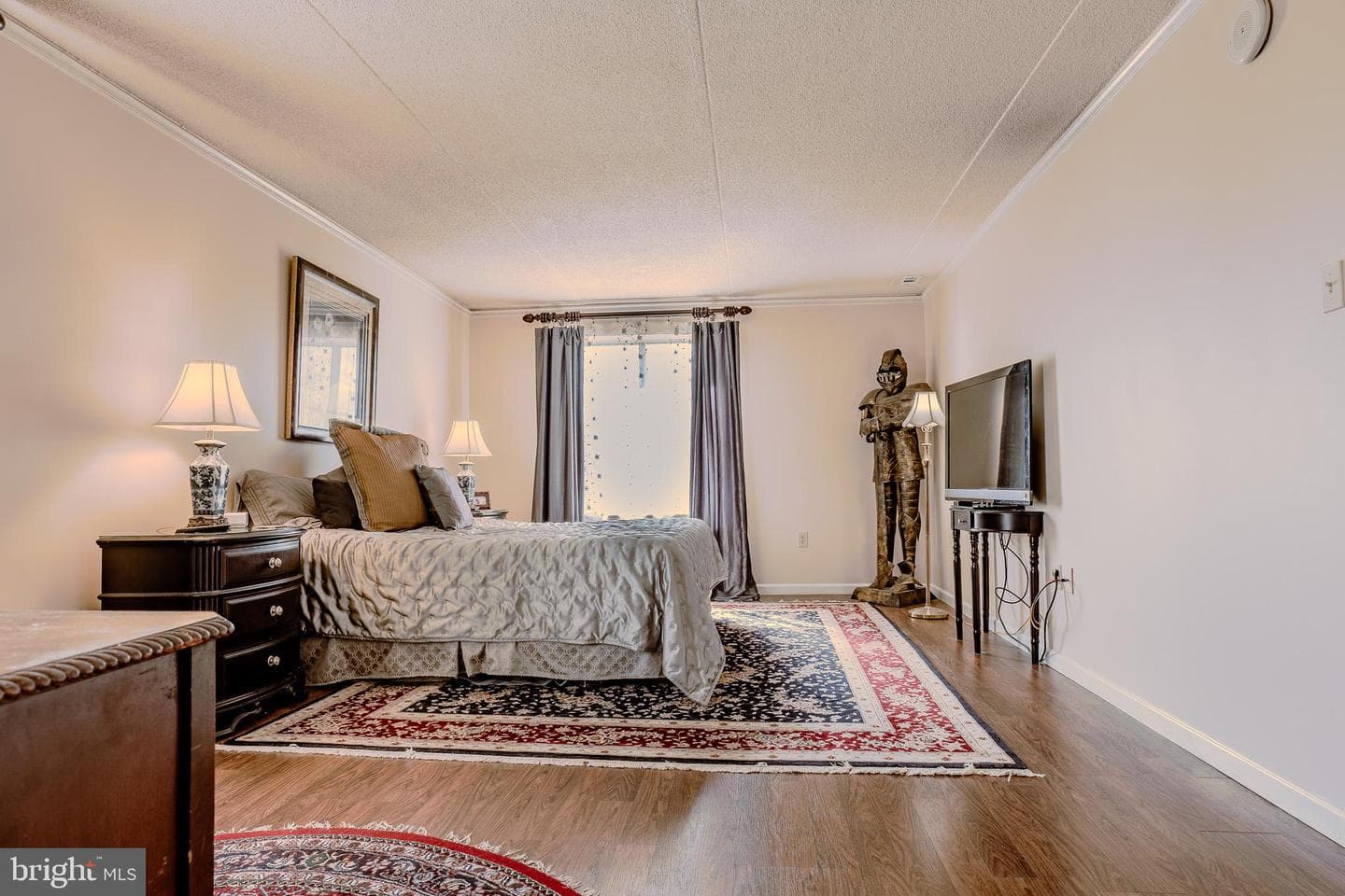 10211 Valley Forge Circle #211 photo 20