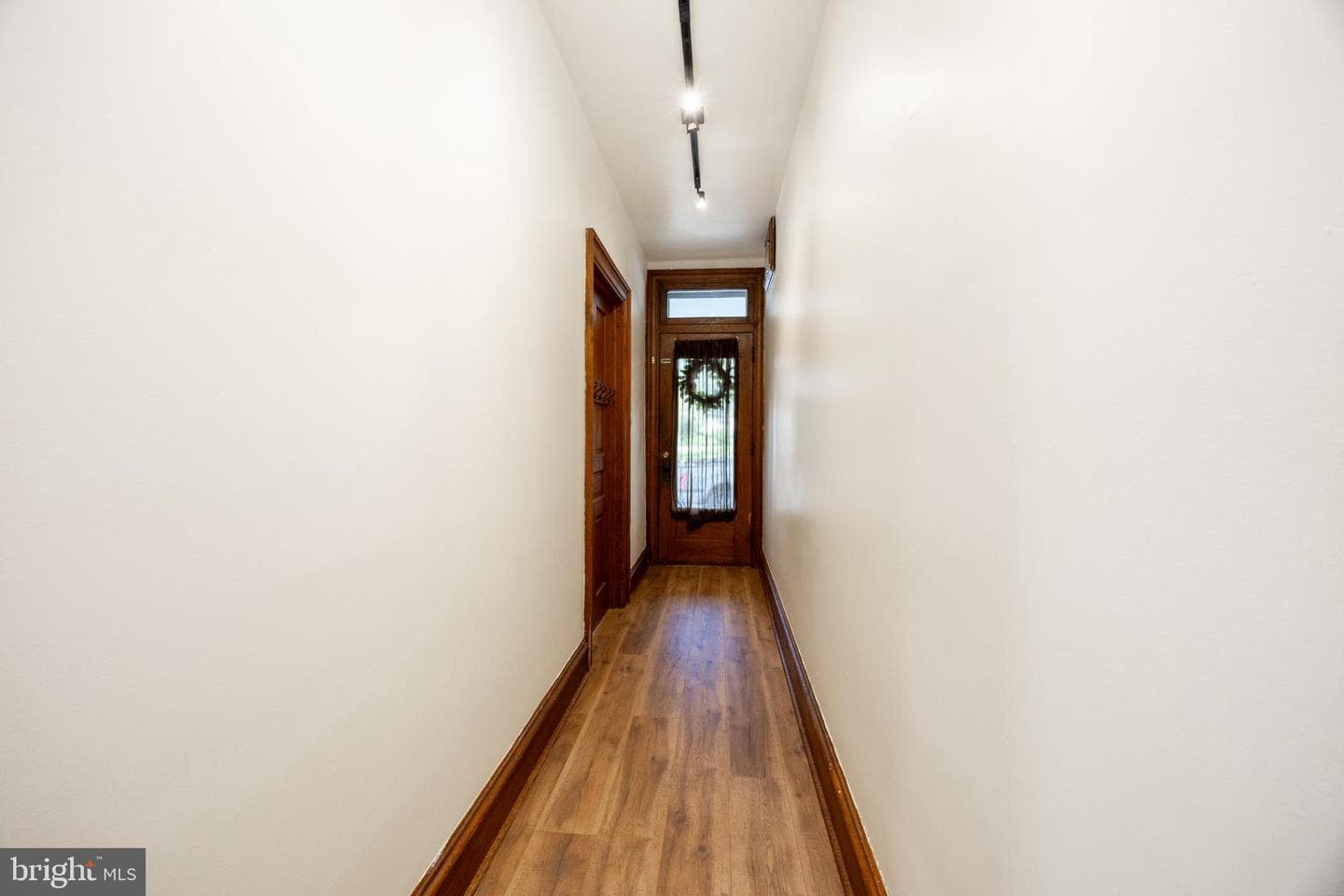 314 3rd Street photo 10