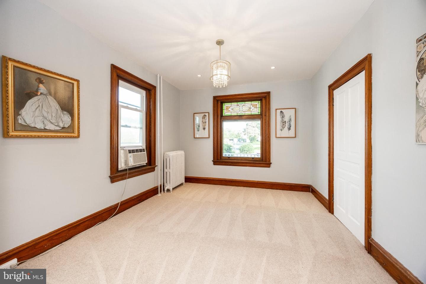 314 3rd Street photo 11