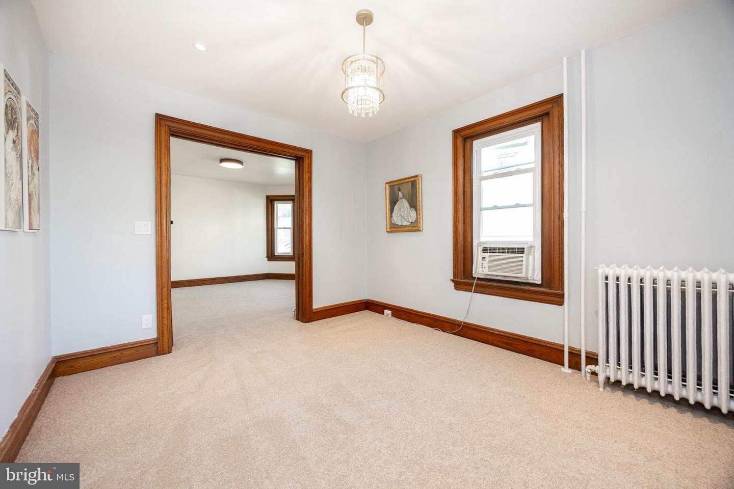 314 3rd Street photo 12