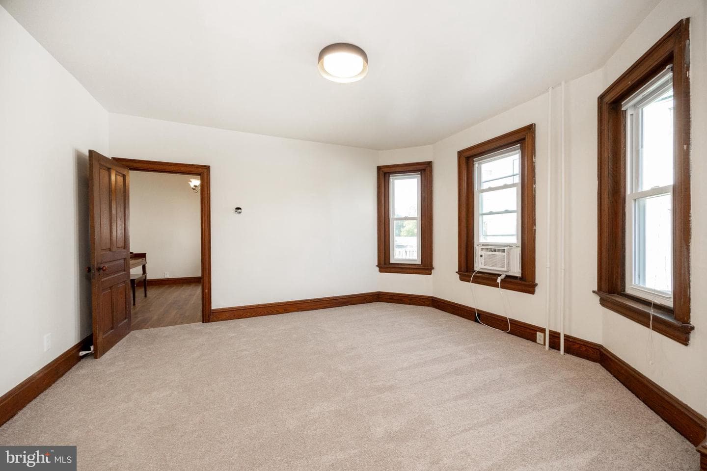 314 3rd Street photo 13