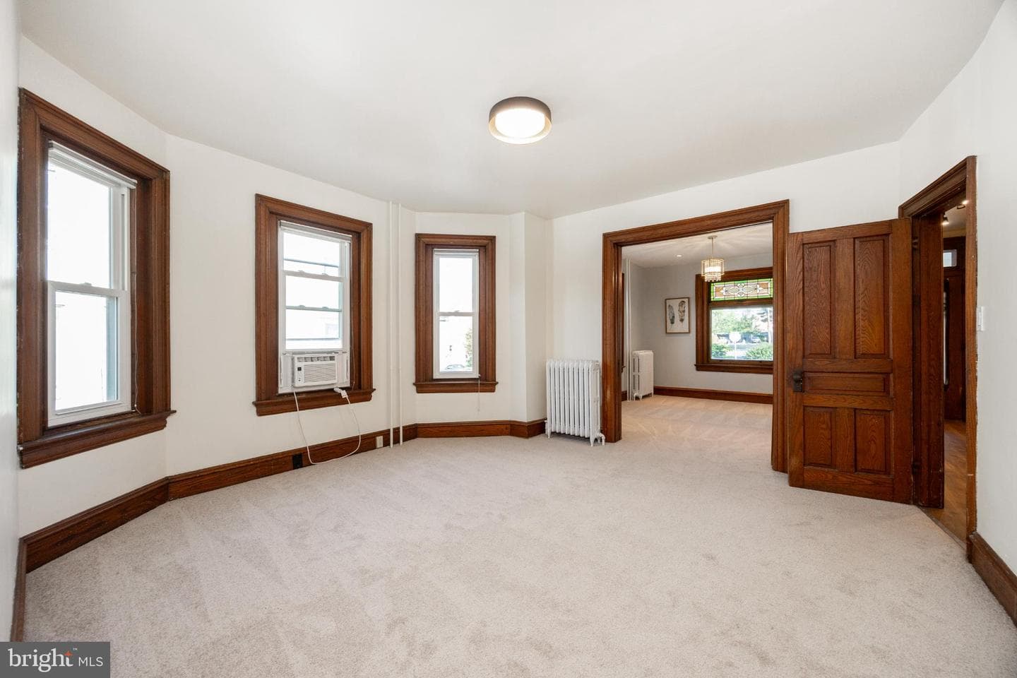 314 3rd Street photo 14