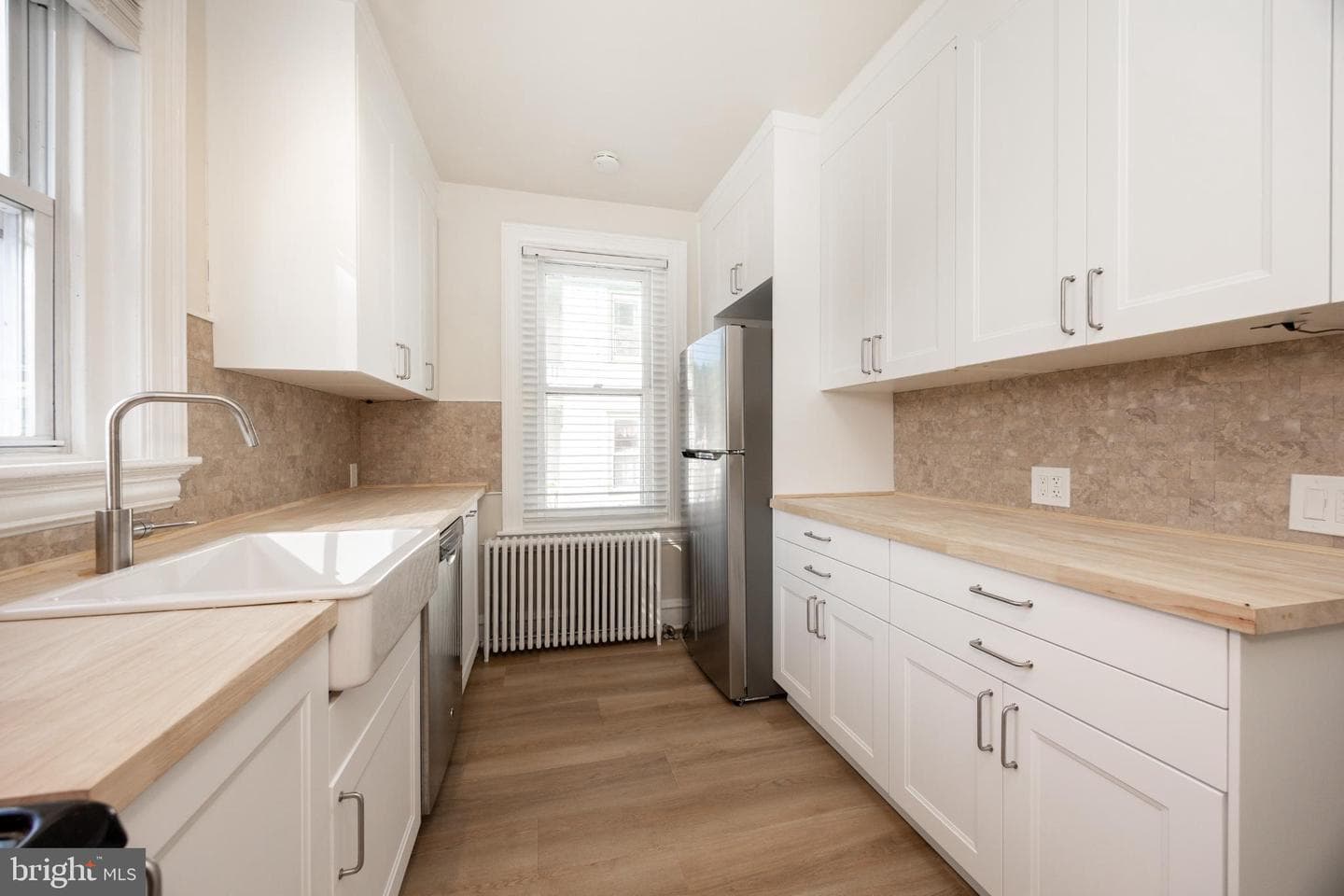 314 3rd Street photo 17