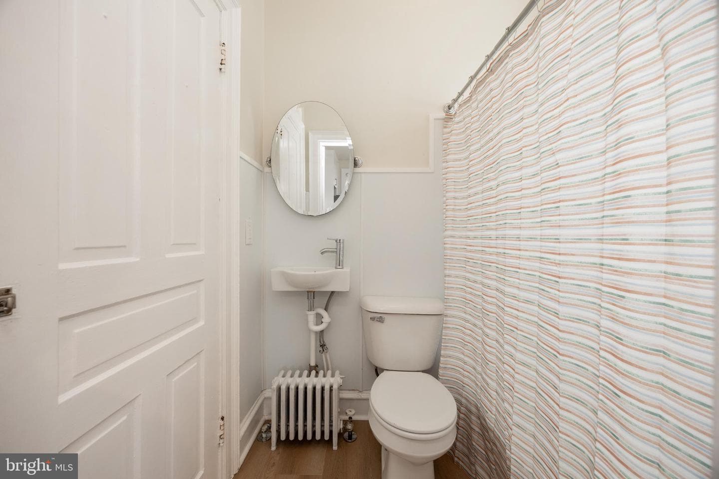 314 3rd Street photo 18