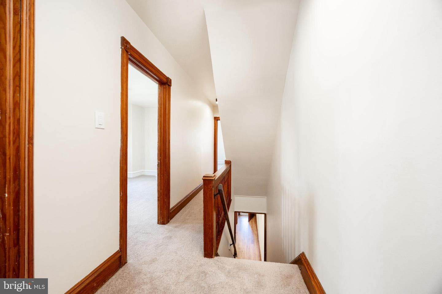 314 3rd Street photo 19