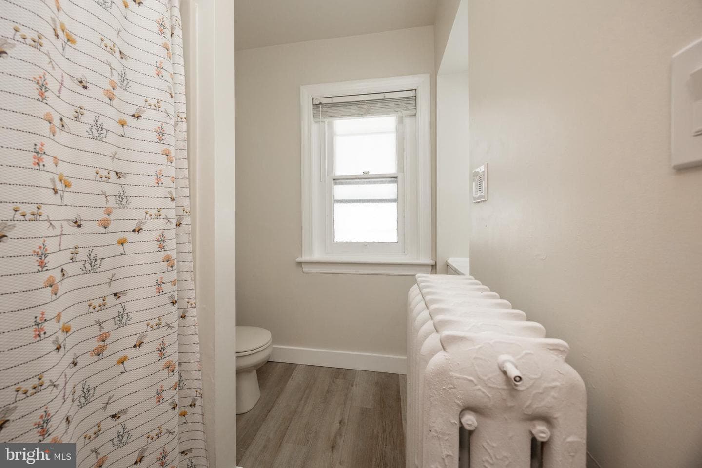 314 3rd Street photo 20