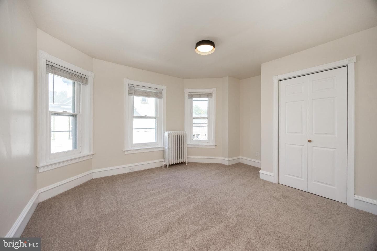314 3rd Street photo 26