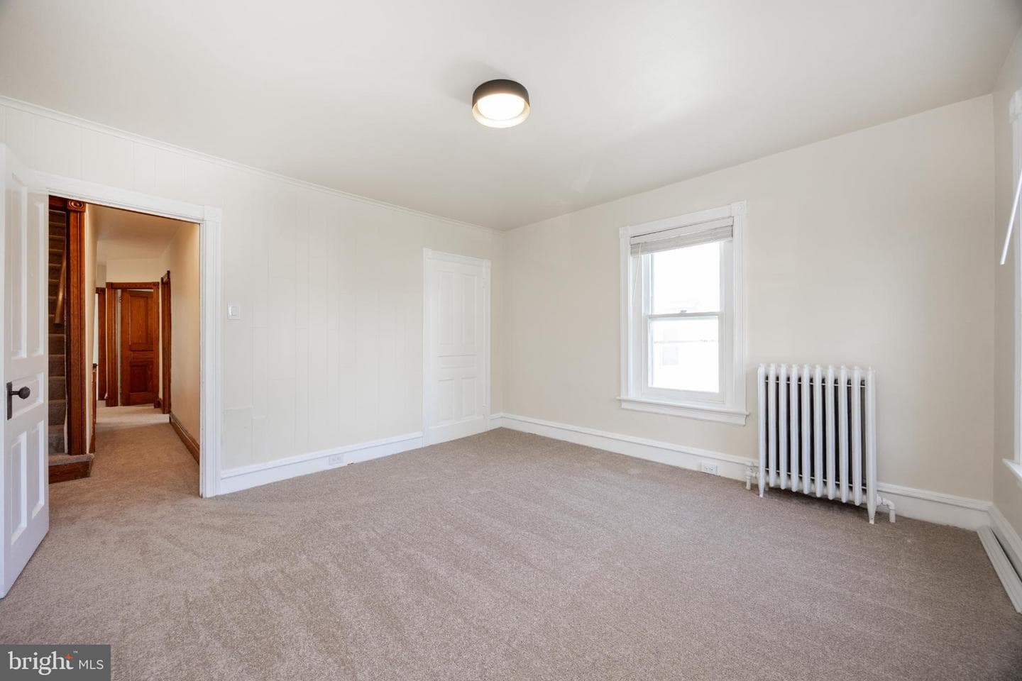 314 3rd Street photo 27