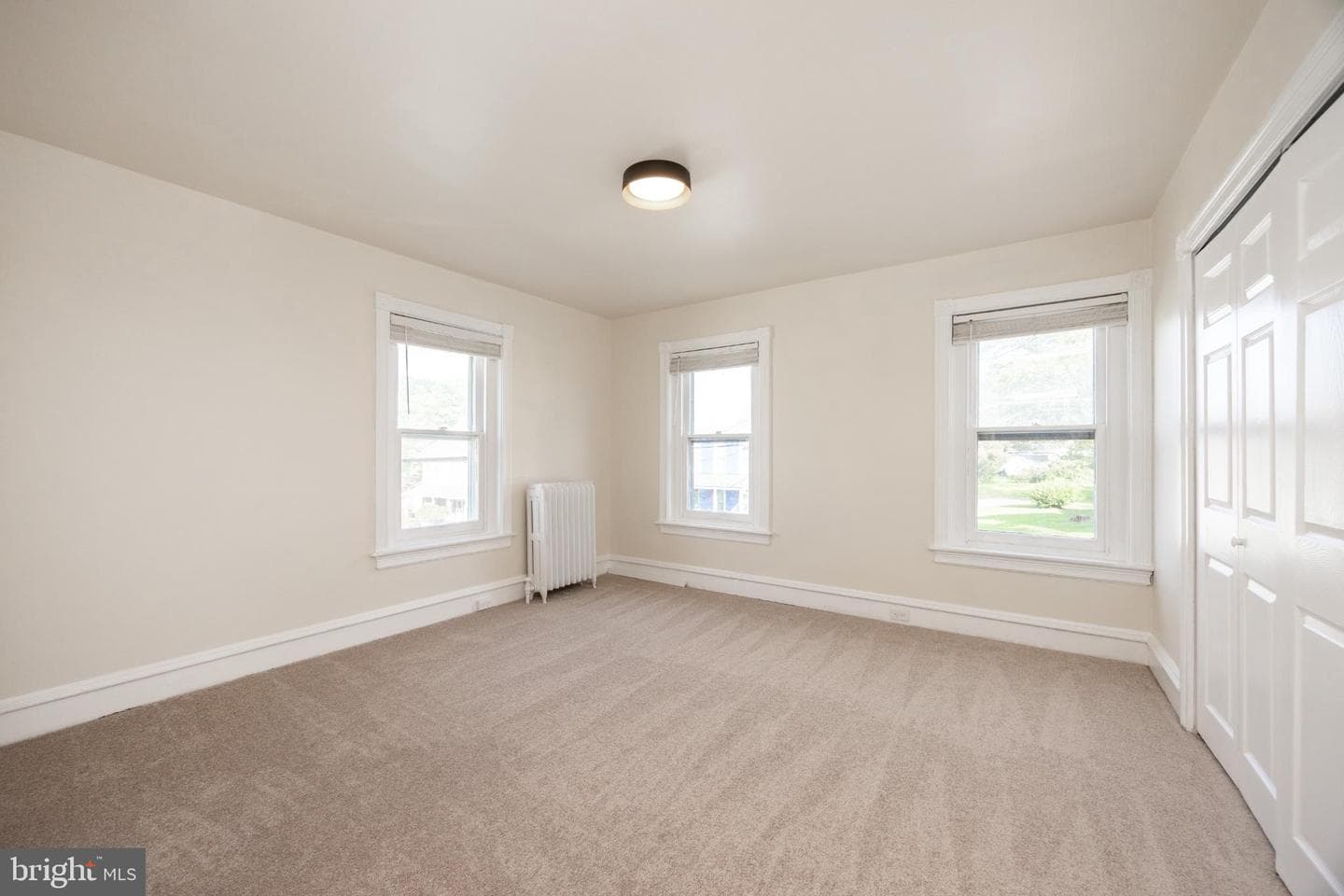 314 3rd Street photo 28