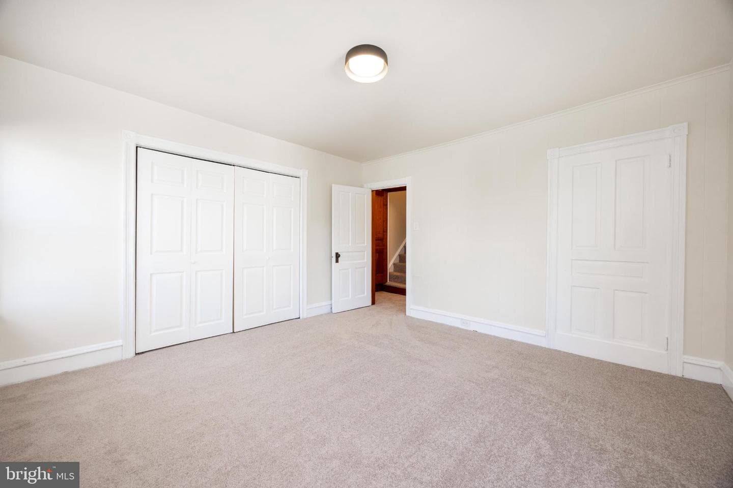 314 3rd Street photo 29