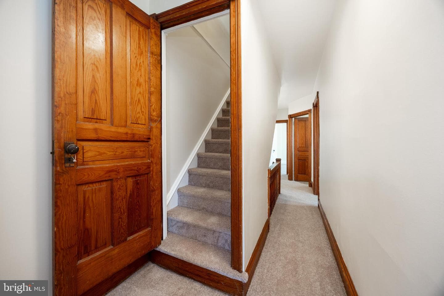 314 3rd Street photo 30