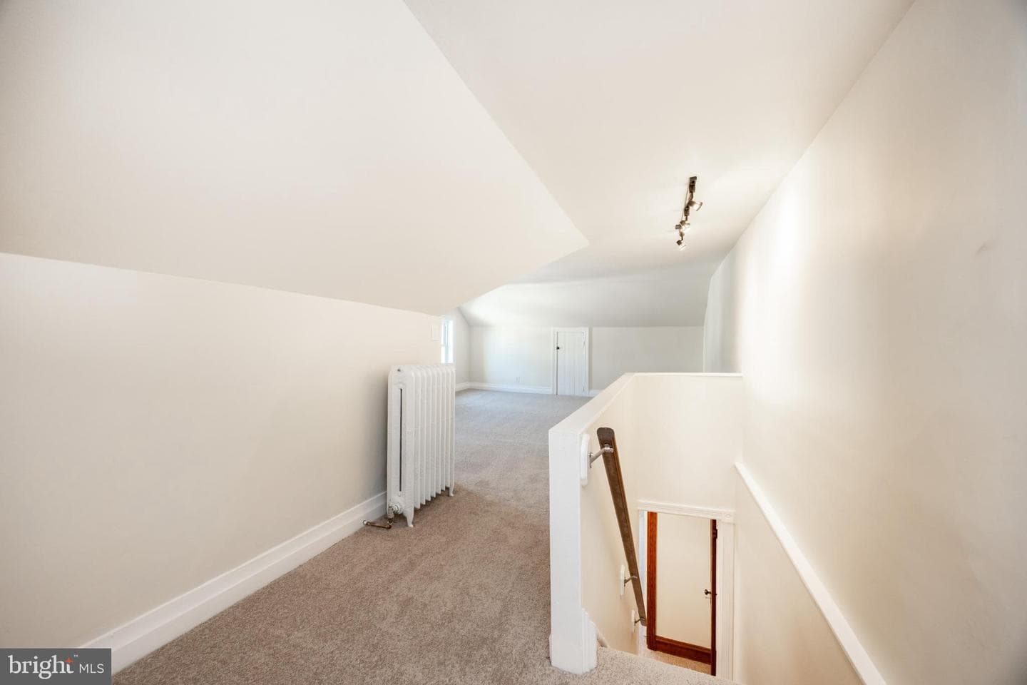 314 3rd Street photo 31