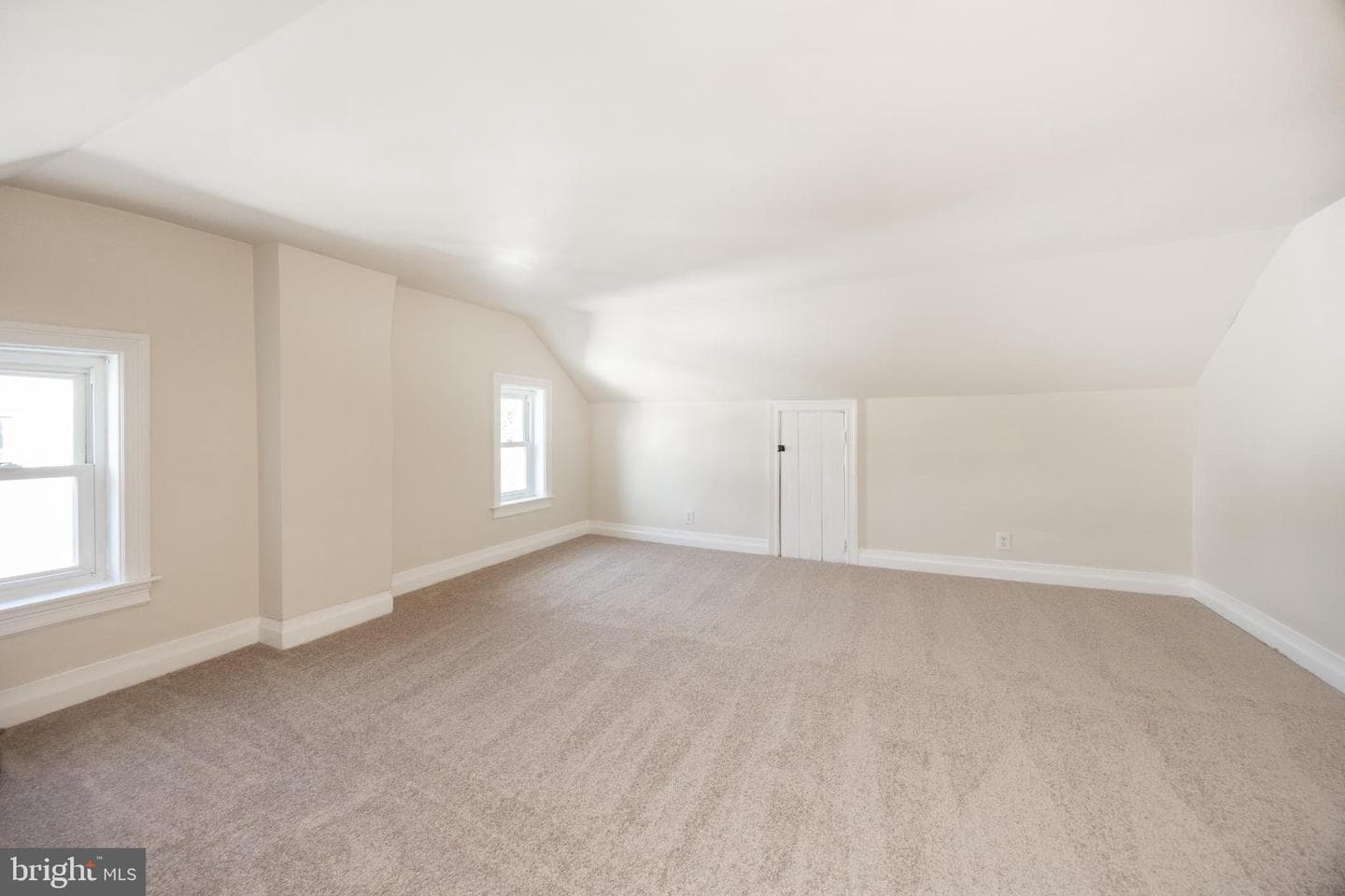 314 3rd Street photo 32