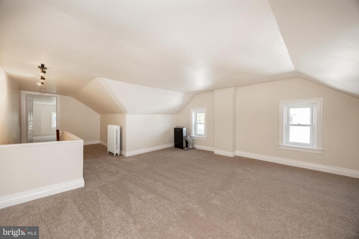 314 3rd Street photo 33